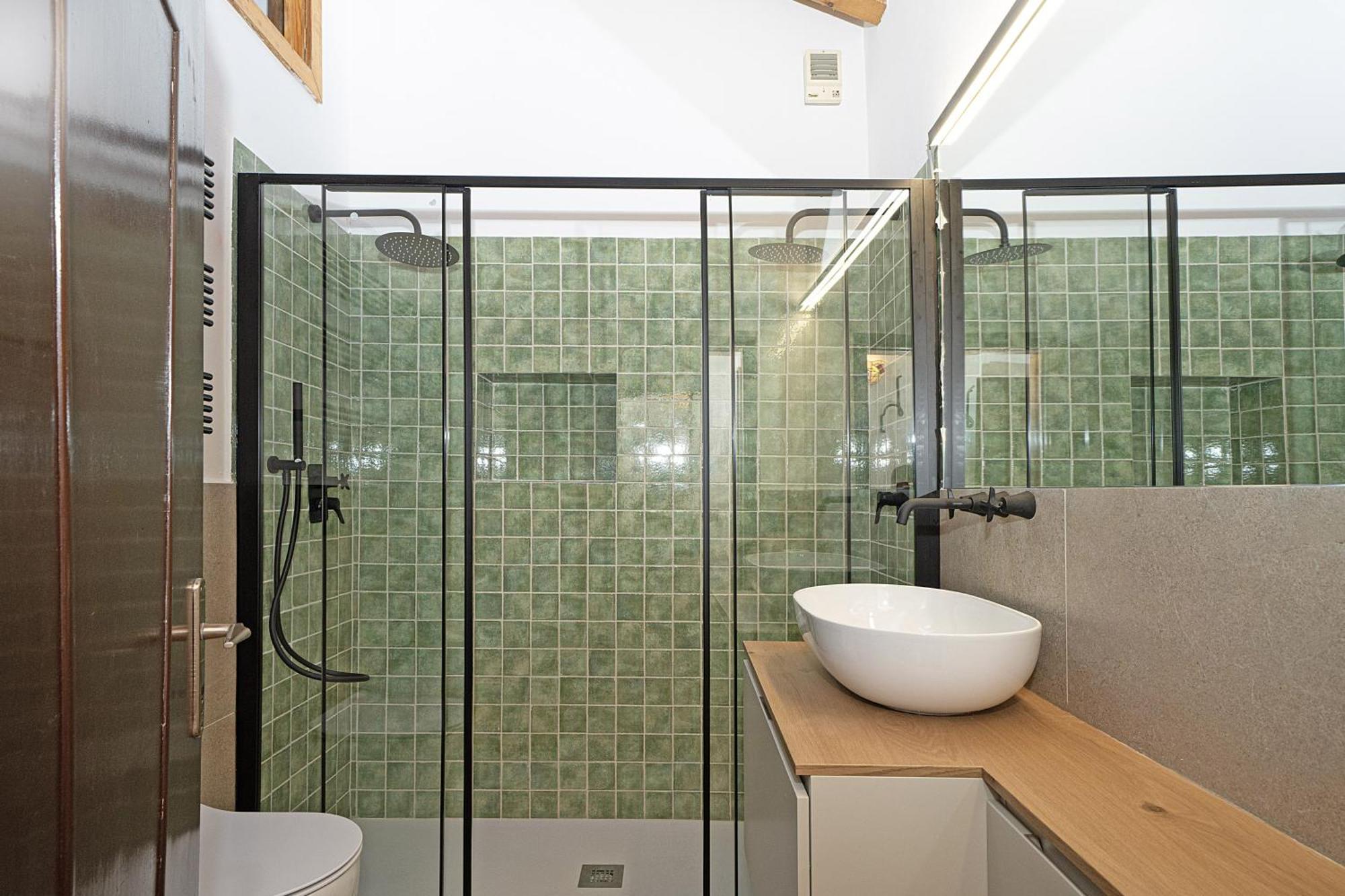 Apartmán Penthouse Center Madonna Di Campiglio Vn1 Exteriér fotografie